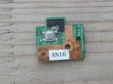 Кнопка включения Hp&nbsp;Pavilion&nbsp;DV6-2000